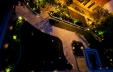 фото ЖК "Гранатный палас" Москва - 5