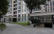 фото ЖК "Гранатный палас" Москва - 10