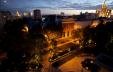 фото ЖК "Гранатный палас" Москва - 4